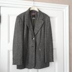 blazer jasje mt. M DIDI, Maat 38/40 (M), Didi, Ophalen of Verzenden, Zo goed als nieuw
