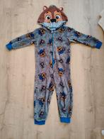 •	Onsie Paw patrol maar 98/104., Kinderen en Baby's, Kinderkleding | Maat 98, Nacht- of Onderkleding, Jongen of Meisje, Ophalen of Verzenden