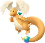 Pokémon – M2a Mega Dream – Booster Box, Hobby en Vrije tijd, Verzamelkaartspellen | Pokémon, Verzenden, Nieuw, Boosterbox, Foil