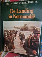 als nieuw, Ophalen, Nederland, Boek of Tijdschrift