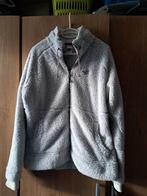 Super mooie north face teddy vest maat xl, Ophalen of Verzenden, Zo goed als nieuw, Maat 46/48 (XL) of groter, Wit