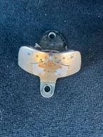 Rock & Roll Hall of Fame Mounted Bittle Opener, Ophalen, Gebruikt, Overige typen, Heineken