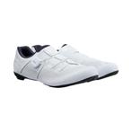 Nieuwe shimano RC302 schoenen, extra breed, wit, maat 47, Ophalen of Verzenden, Nieuw, Schoenen