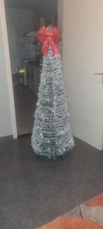 Mooie pop-up kerstboom.1.5m, Ophalen