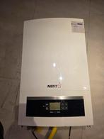 Nefit trendline hrc 30 cw5 ll, Ophalen of Verzenden, Minder dan 60 cm, Cv-ketel of Combi-ketel, 30 tot 80 cm