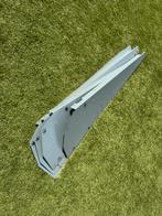 Flatfix Fusion Flatfix Fusion 100-7226-B Winddeflector links, Ophalen, Zo goed als nieuw, Overige typen