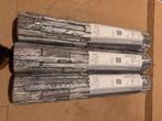 Action Behang 3 stuks, Ophalen, Minder dan 10 m²