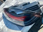 Porsche Cayman 718 Achterlicht Rechts, Ophalen of Verzenden, Gebruikt, Porsche