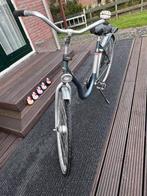 Cortina lage instap fiets te koop, Gebruikt, 0 zitjes, 50 tot 53 cm, Ophalen