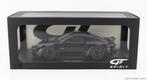 1:18 Porsche 911 992 Brabus 900 Rocket-R zwart GT Spirit, Overige merken, Info@gts-models.com, 2, rue de l'écusson, Zone commerciale Oxygène Sud, Josselin, 56120, FR