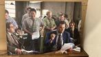 The wolf of wall street, Ophalen of Verzenden
