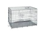 Bench zwart 12,50 euro, Ophalen of Verzenden, Gebruikt, Minder dan 65 cm