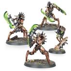 Warhammer 40K en Age Of Sigmar diversen, Hobby en Vrije tijd, Wargaming, Ophalen, Nieuw, Warhammer