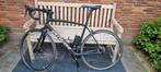 Specialized Allez 56 inch, Fietsen en Brommers, Fietsen | Racefietsen, Overige merken, Gebruikt, Aluminium, Ophalen of Verzenden