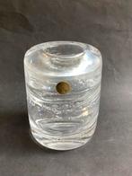 FLORIS MEYDAM - VAAS, Antiek en Kunst, Ophalen of Verzenden