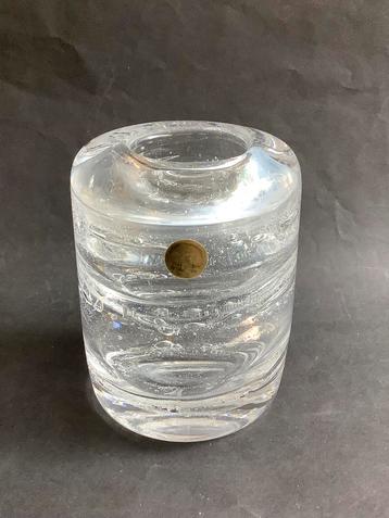 FLORIS MEYDAM - VAAS beschikbaar voor biedingen