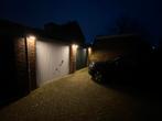 Gezocht : Garagebox omgeving Velsen, Auto diversen, Autostallingen en Garages