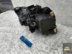 AUDI A2 MATRIX KOPLAMP LINKS 81A941035, Ophalen of Verzenden, Gebruikt, Audi