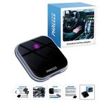 Carplay adapter, Ophalen of Verzenden, Zo goed als nieuw