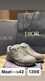 B22 en lv trainers nieuw, Ophalen of Verzenden, Nieuw, Zwart