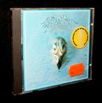The Eagles - Their Greatest Hits (Monesuch Records, 1976), Ophalen of Verzenden, Zo goed als nieuw, Poprock