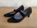 Prachtige sjieke schoenen van Zwartjes, Kleding | Dames, Schoenen, Ophalen of Verzenden, Zo goed als nieuw, Zwart