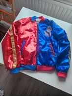 harley quinn, Ophalen, 134 t/m 140, Jongen of Meisje