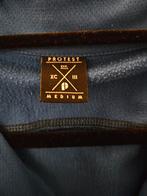 Protest skipully maat M, Kleding | Heren, Wintersportkleding, Ophalen of Verzenden, Zo goed als nieuw, Maat 48/50 (M), Protest