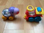 Fisher Price speelgoed, Ophalen of Verzenden