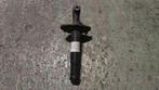 Bumpersteun achterzijde links BMW 5 Serie E39 51128248031 82, Auto-onderdelen, Ophalen of Verzenden, Gebruikt, BMW
