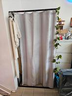 pashok/kledinghok/paskamer, Ophalen, Nieuw