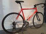 28 inch Focus Variado met 27 versnellingen., 28 inch, -, Heren, -