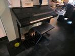 Te koop mooi goed werkende orgel van Yamaha, Muziek en Instrumenten, Orgels, Ophalen, Gebruikt, 2 klavieren, Orgel