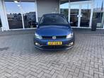 Volkswagen Polo 1.2 TSI Highline,CarPlay,cruise,parkeersenso, Gebruikt, Euro 6, 4 cilinders, Bedrijf