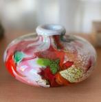 Vaas Fidrio, Ophalen of Verzenden