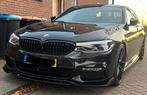 BMW G30/G31 MAXTON LOOK VOOR LIP NIEUW IN DOOS GEEN ALIXPRES, Auto diversen, Tuning en Styling, Ophalen of Verzenden