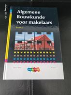 Studieboeken, Ophalen, Beta, Nieuw, HBO