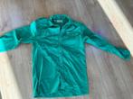 Scouting scout blouse welp groen 152, Verzamelen, Scouting, Ophalen of Verzenden, Gebruikt, Kleding