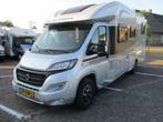 Camper Fiat Ducato Adria Matrix M 670 SL, Caravans en Kamperen, Campers, Automaat, Ringverwarming, Fiat, Bedrijf