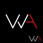 19'' BMW X1 / X2 F48 F39 Styling 573 velgen origineel, Auto-onderdelen, Banden en Velgen, 19 inch, Gebruikt, Velg(en), -