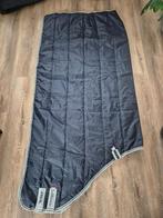 Diverse dekens maat 6.6 horseware, lemieux, dominick, Ophalen, Zo goed als nieuw, Deken