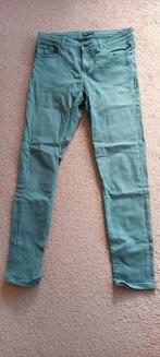 Didi broek maat 42, Ophalen of Verzenden, Gedragen, Blauw, W33 - W36 (confectie 42/44)