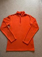 Skipully Protest, 176, Kinderen en Baby's, Kinderkleding | Maat 170, Gebruikt, Protest, Jongen of Meisje, Ophalen of Verzenden