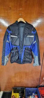 Revenger motor jas en broek., Motoren, Kleding | Motorkleding, Ophalen of Verzenden, Heren, Combipak, Revenger