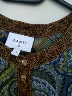 Dante jurk, Kleding | Dames, Jurken, Dante 6, Overige kleuren, Ophalen of Verzenden, Zo goed als nieuw