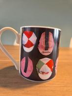 Paul Smith kopje - Fietspetjes Design, Ophalen of Verzenden, Zo goed als nieuw