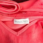 Mooi Rivamonti Topje - 80 (M) € 25,-, Kleding | Dames, Maat 38/40 (M), Overige kleuren, Rivamonti, Ophalen of Verzenden