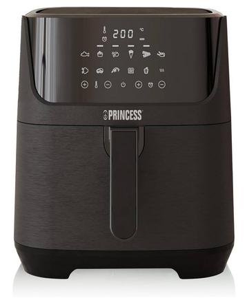 Princess XXl Airfryer te koop beschikbaar voor biedingen