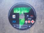 Turok voor PS3 (zie foto's), Ophalen of Verzenden, Gebruikt