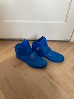 Nike Flystepper 2K3 blauw maat 45, Blauw, Nike, Ophalen of Verzenden, Sneakers of Gympen